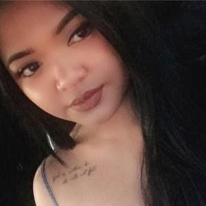 Meet your Posher, Dowee